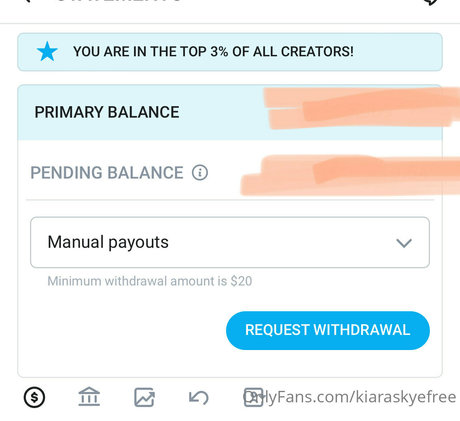 Kiaraskyefree