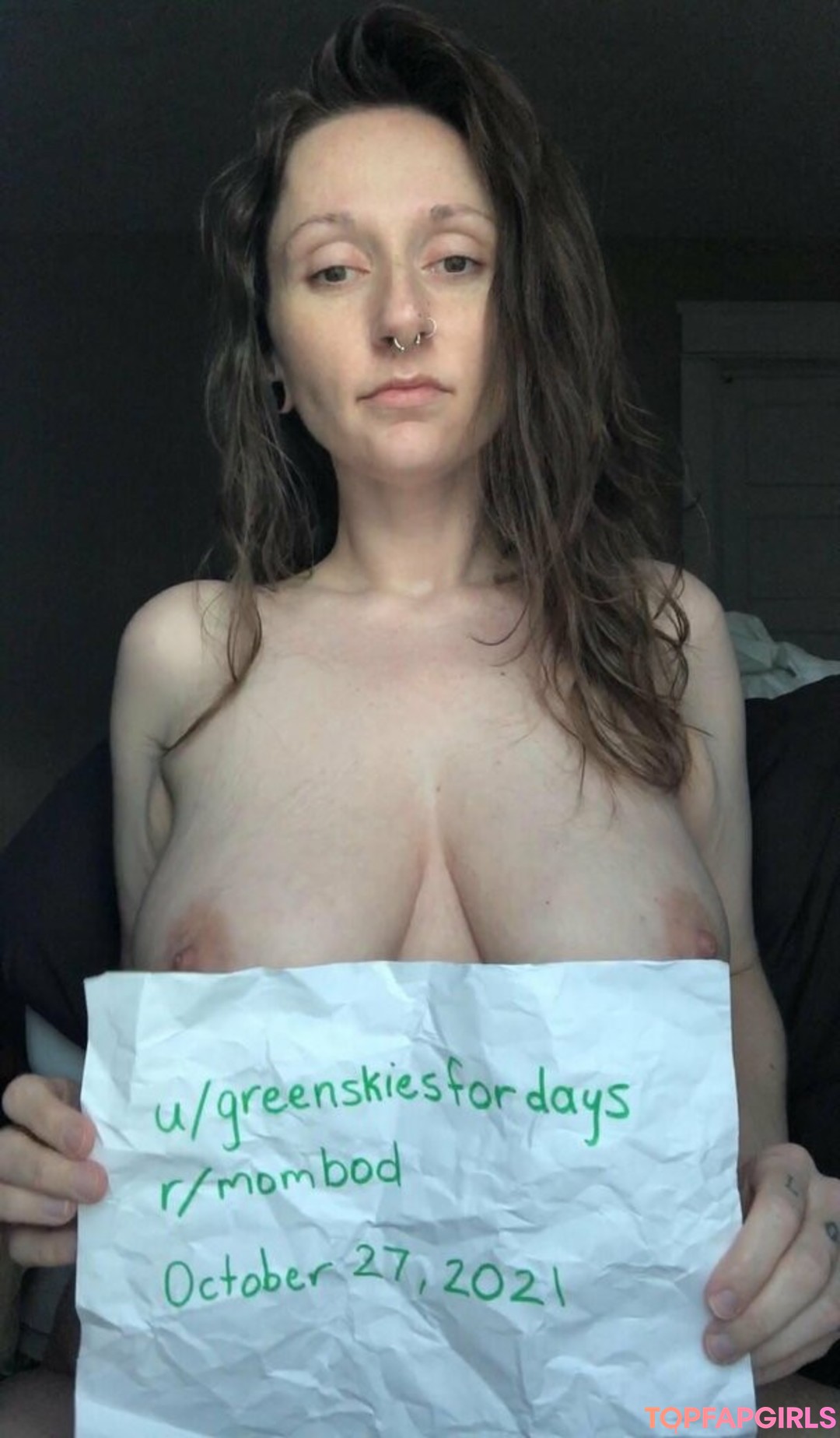 Foto desnuda filtrada de OnlyFans de Cassie Sparks #15 Foto desnuda filtrada de OnlyFans de Cassie Sparks #15