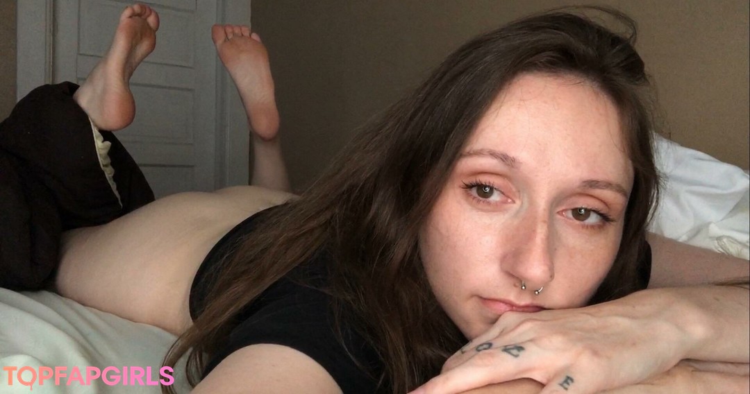 Foto desnuda filtrada de OnlyFans de Cassie Sparks #51 Foto desnuda filtrada de OnlyFans de Cassie Sparks #51