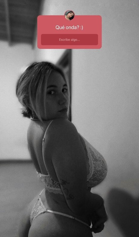 Coti Demozzi