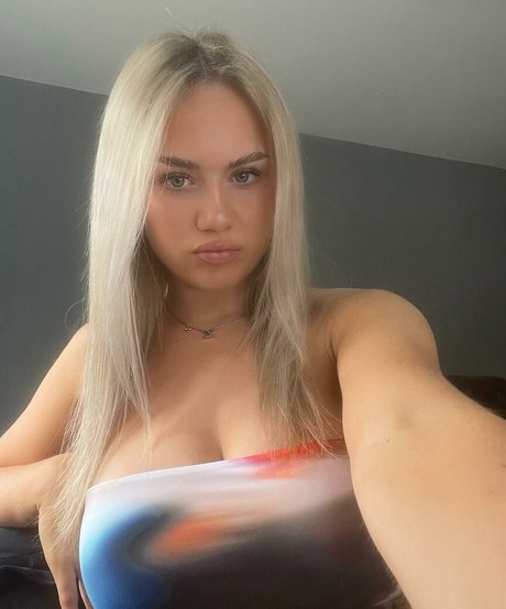 Gabriella Davies
