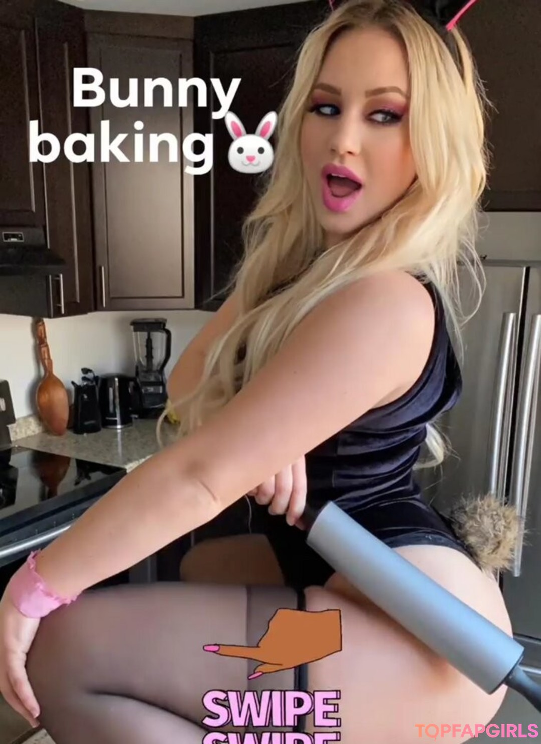 Foto desnuda filtrada de OnlyFans de Jessy Erinn #15 Foto desnuda filtrada de OnlyFans de Jessy Erinn #15