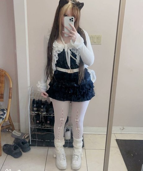 Cutiejossii