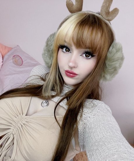 Cutie.jossii