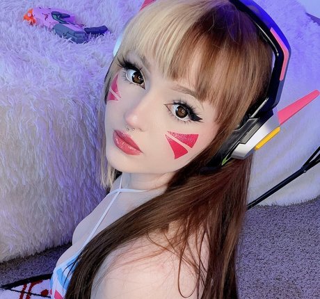 Cutie.jossii