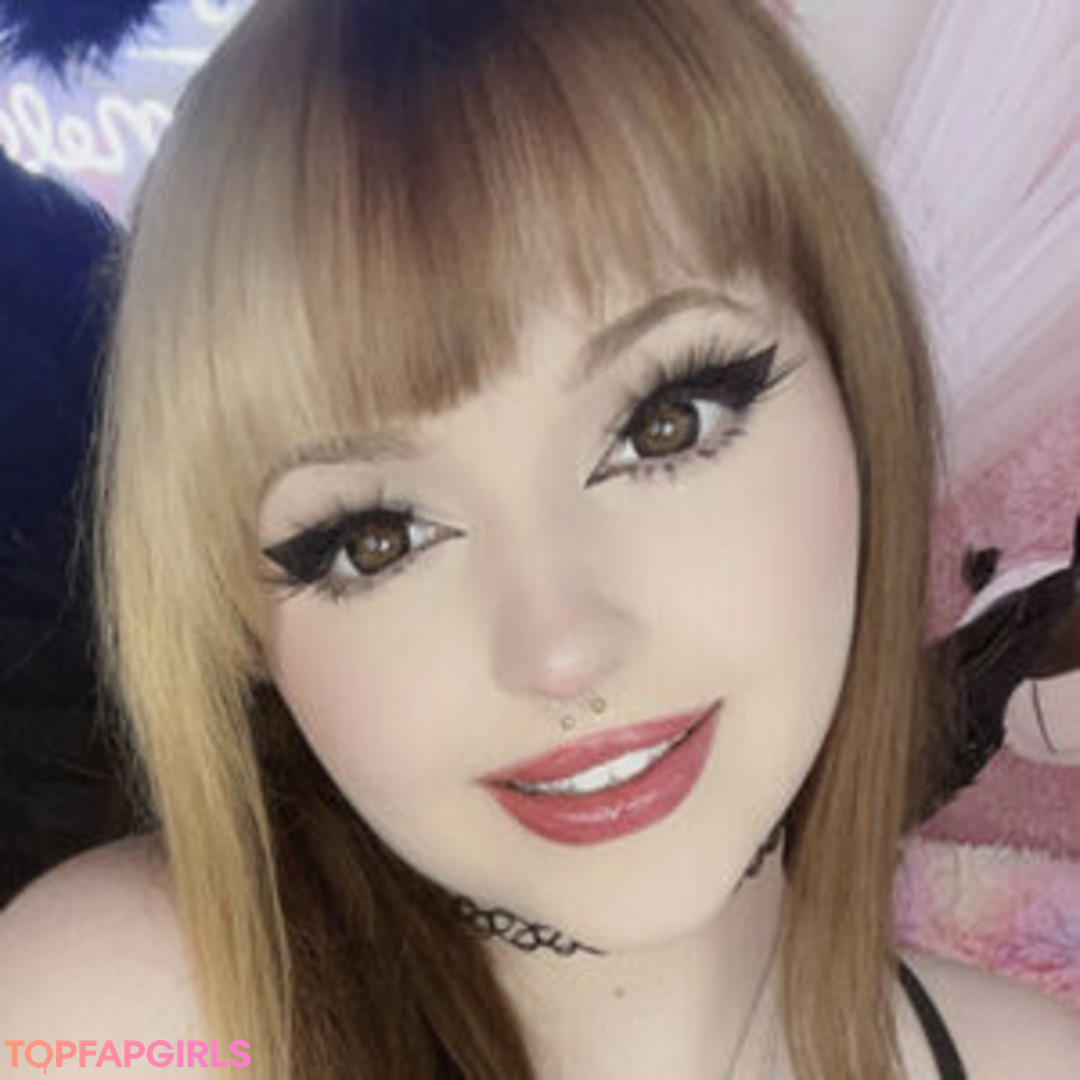 Foto desnuda filtrada de OnlyFans de Cutiejossii #6 Foto desnuda filtrada de OnlyFans de Cutiejossii #6