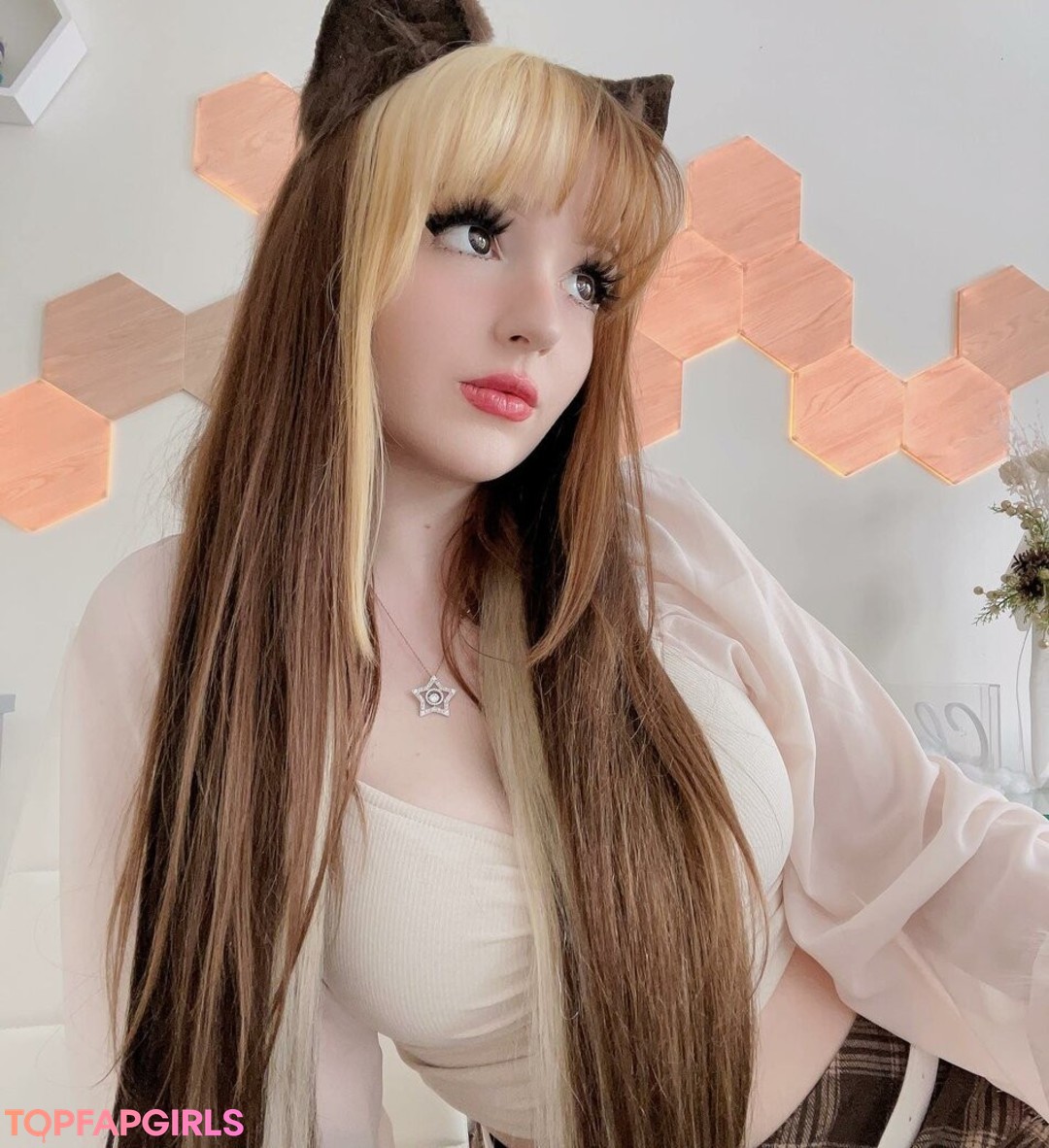 Foto desnuda filtrada de OnlyFans de Cutiejossii #60 Foto desnuda filtrada de OnlyFans de Cutiejossii #60