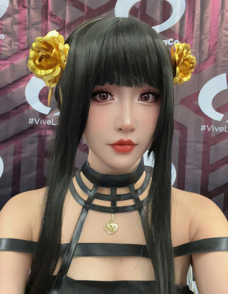 Misswarmjfree