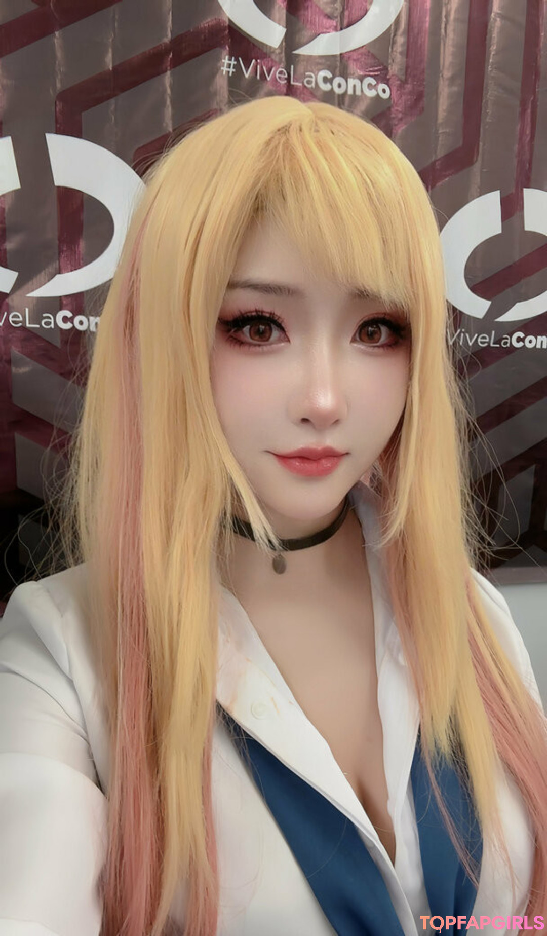 Foto desnuda filtrada de OnlyFans de Misswarmjfree #248 Foto desnuda filtrada de OnlyFans de Misswarmjfree #248