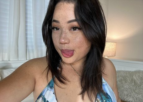 Icygrljustice
