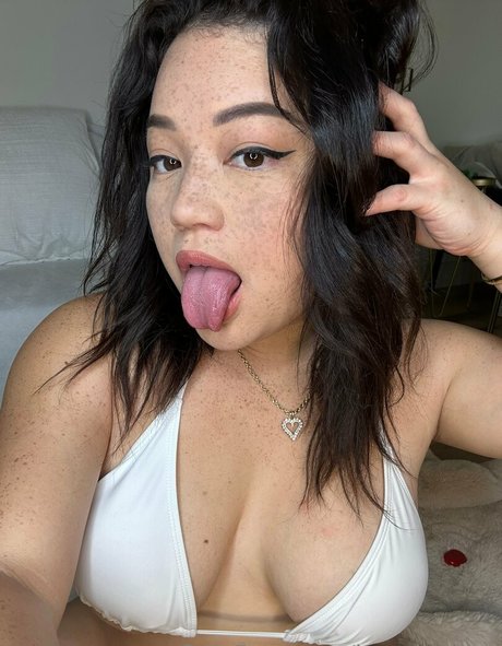 Icygrljustice