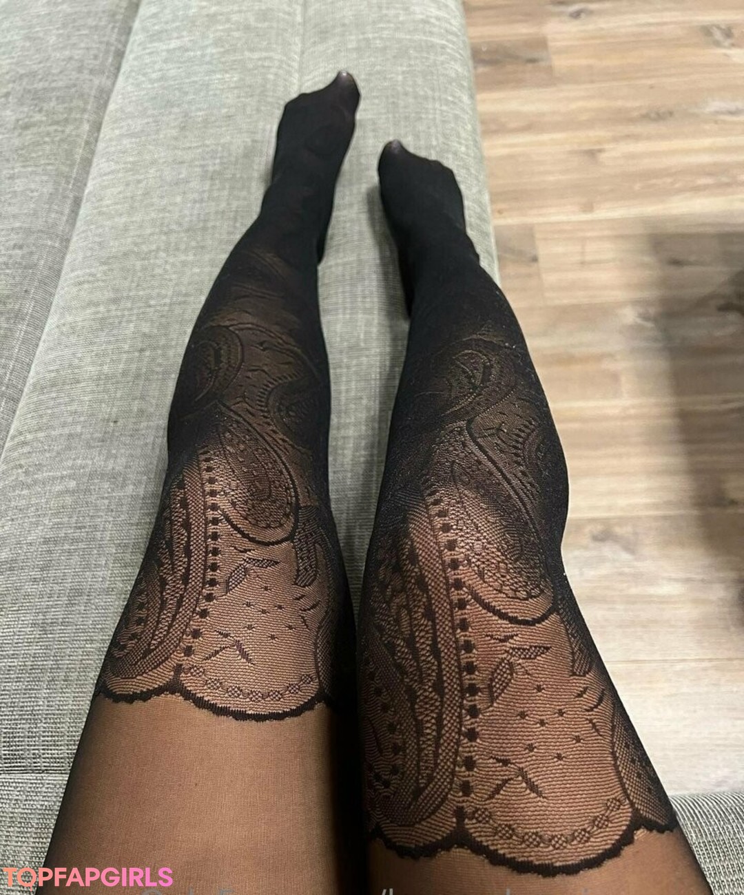 Foto desnuda filtrada de OnlyFans de Lexasdressingroom #66 Foto desnuda filtrada de OnlyFans de Lexasdressingroom #66