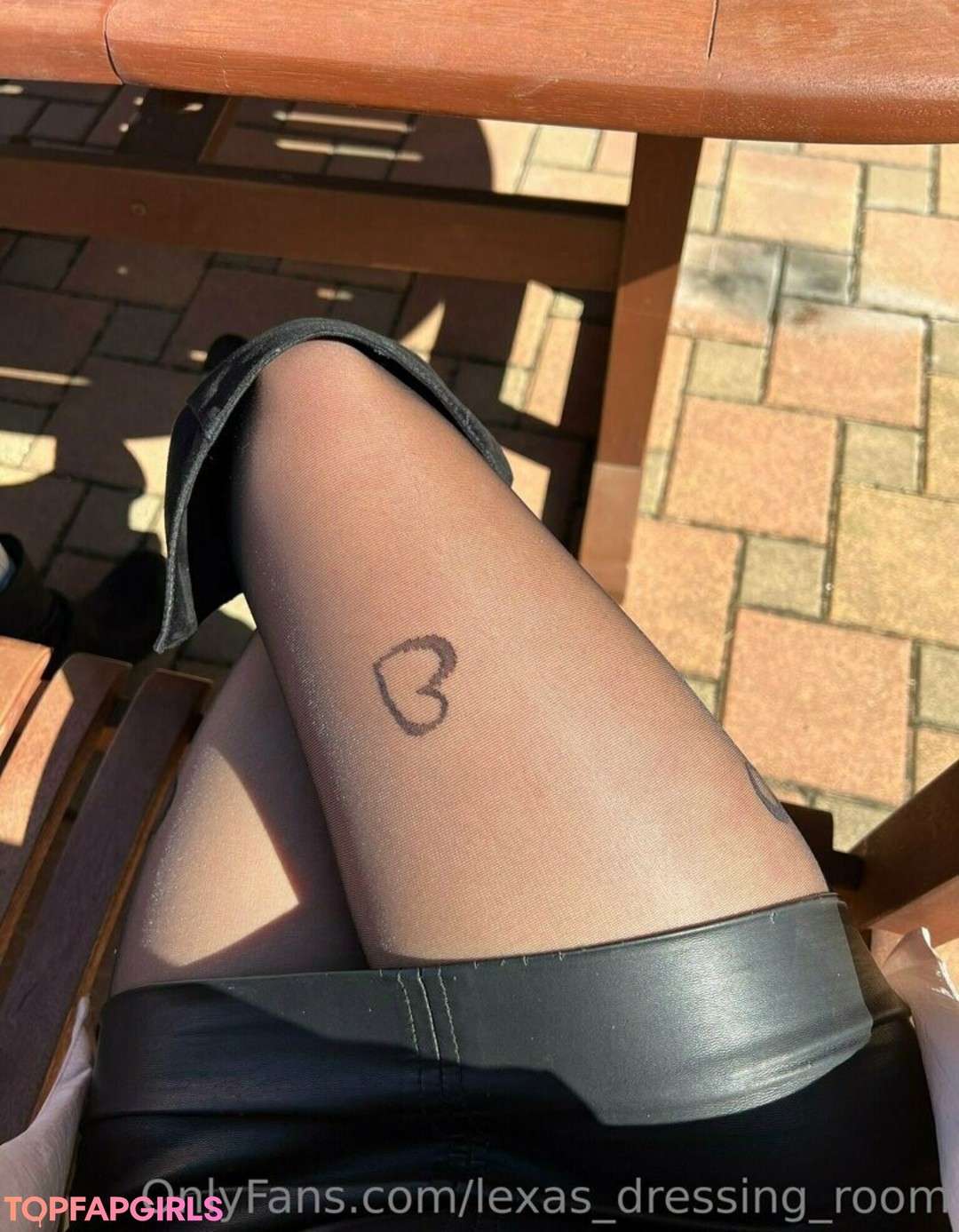 Foto desnuda filtrada de OnlyFans de Lexasdressingroom #67 Foto desnuda filtrada de OnlyFans de Lexasdressingroom #67