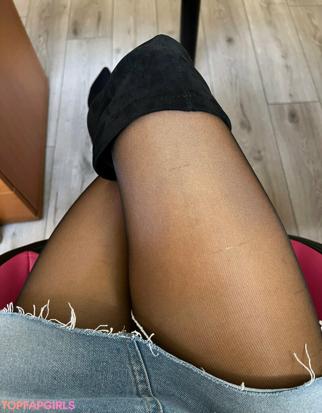 Foto desnuda filtrada de OnlyFans de Lexasdressingroom #68 Foto desnuda filtrada de OnlyFans de Lexasdressingroom #68