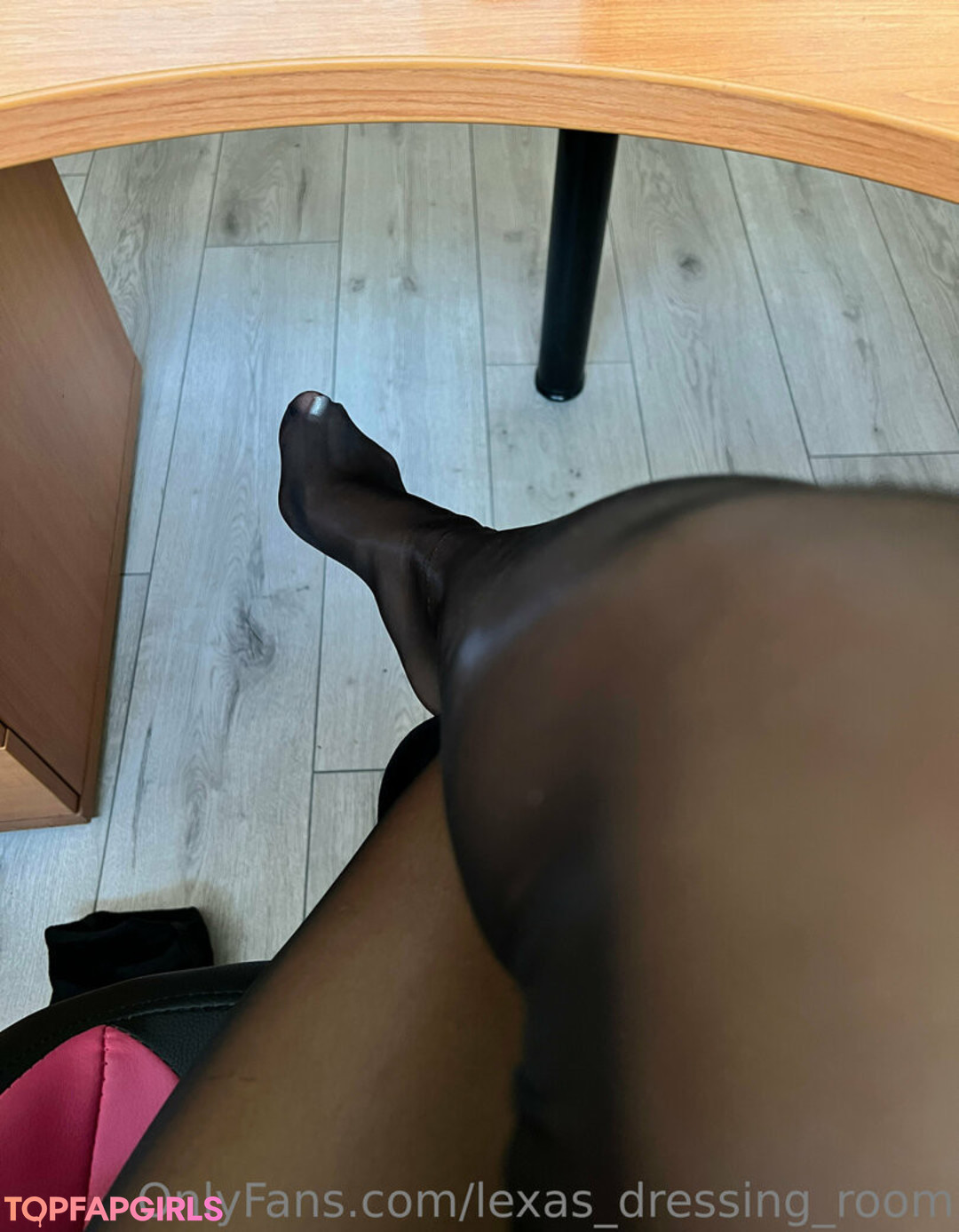 Foto desnuda filtrada de OnlyFans de Lexasdressingroom #69 Foto desnuda filtrada de OnlyFans de Lexasdressingroom #69