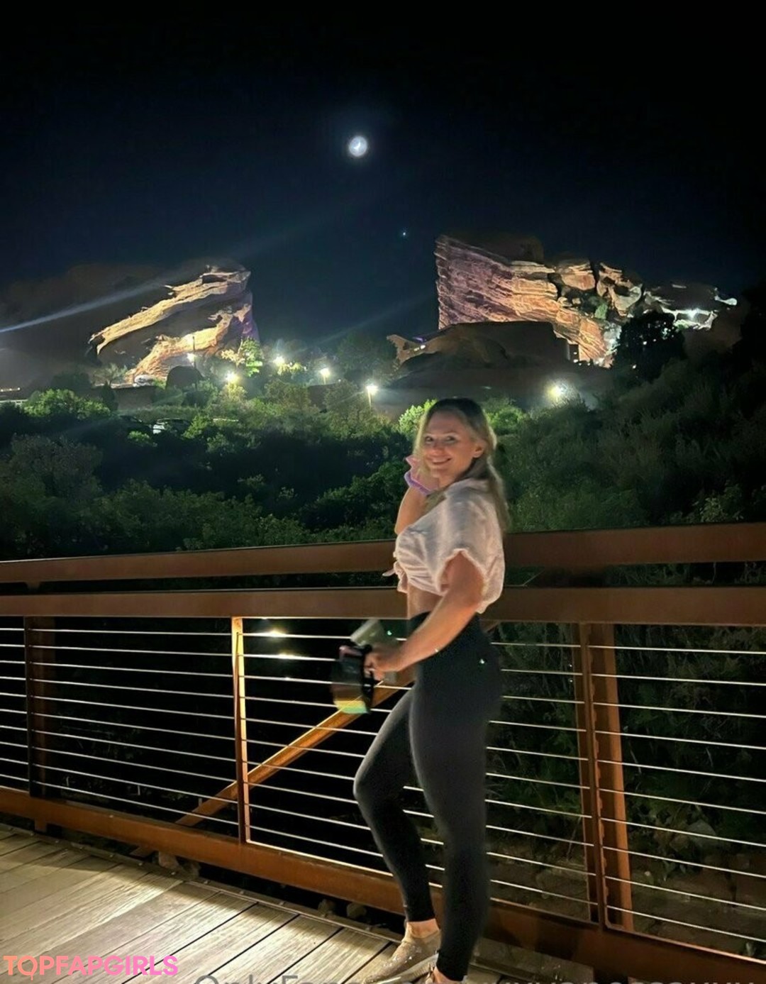 Foto desnuda filtrada de OnlyFans de Xxxvanessaxxx #1023