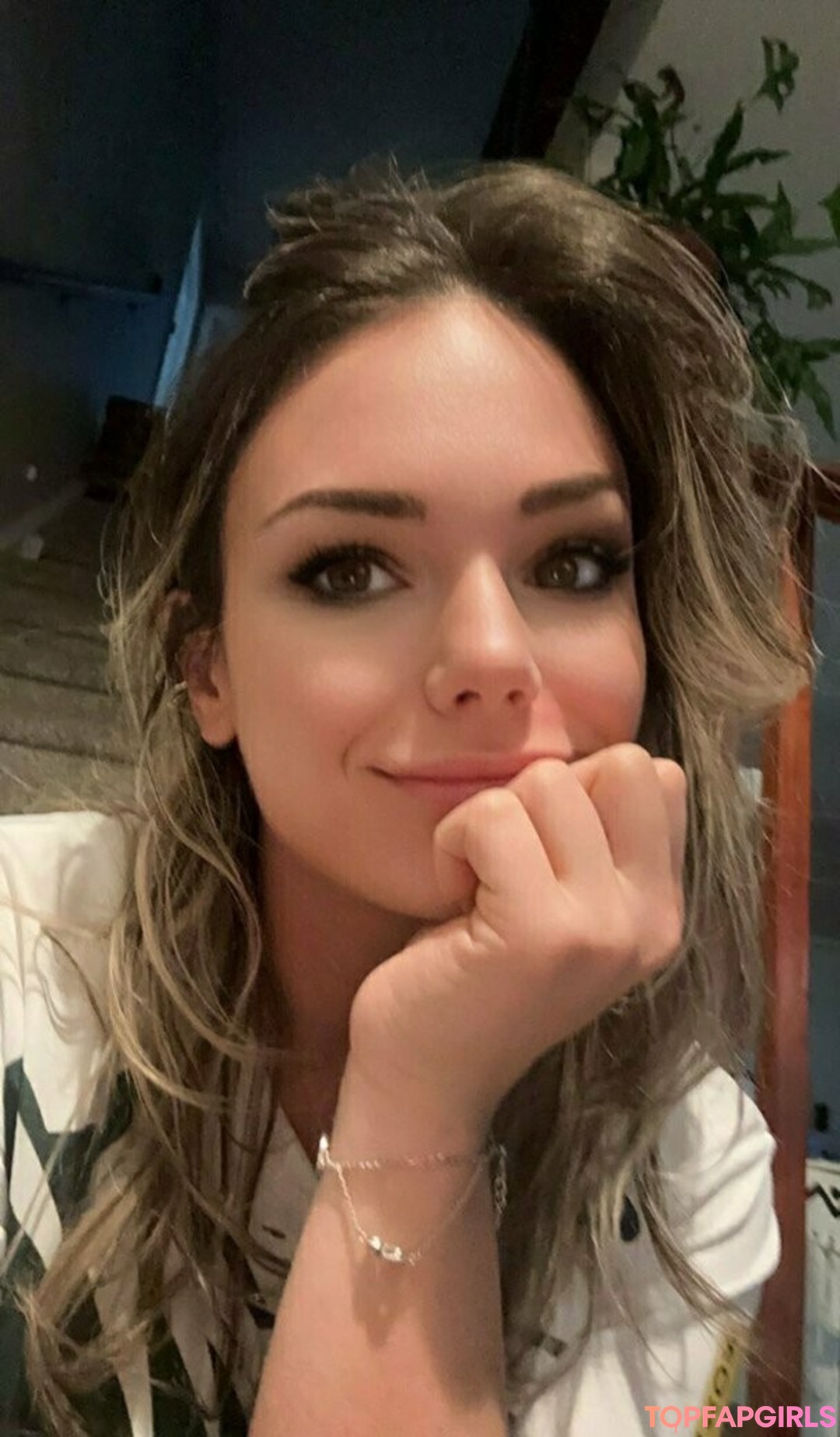 Foto desnuda filtrada de OnlyFans de Xxxvanessaxxx #1110 Foto desnuda filtrada de OnlyFans de Xxxvanessaxxx #1110