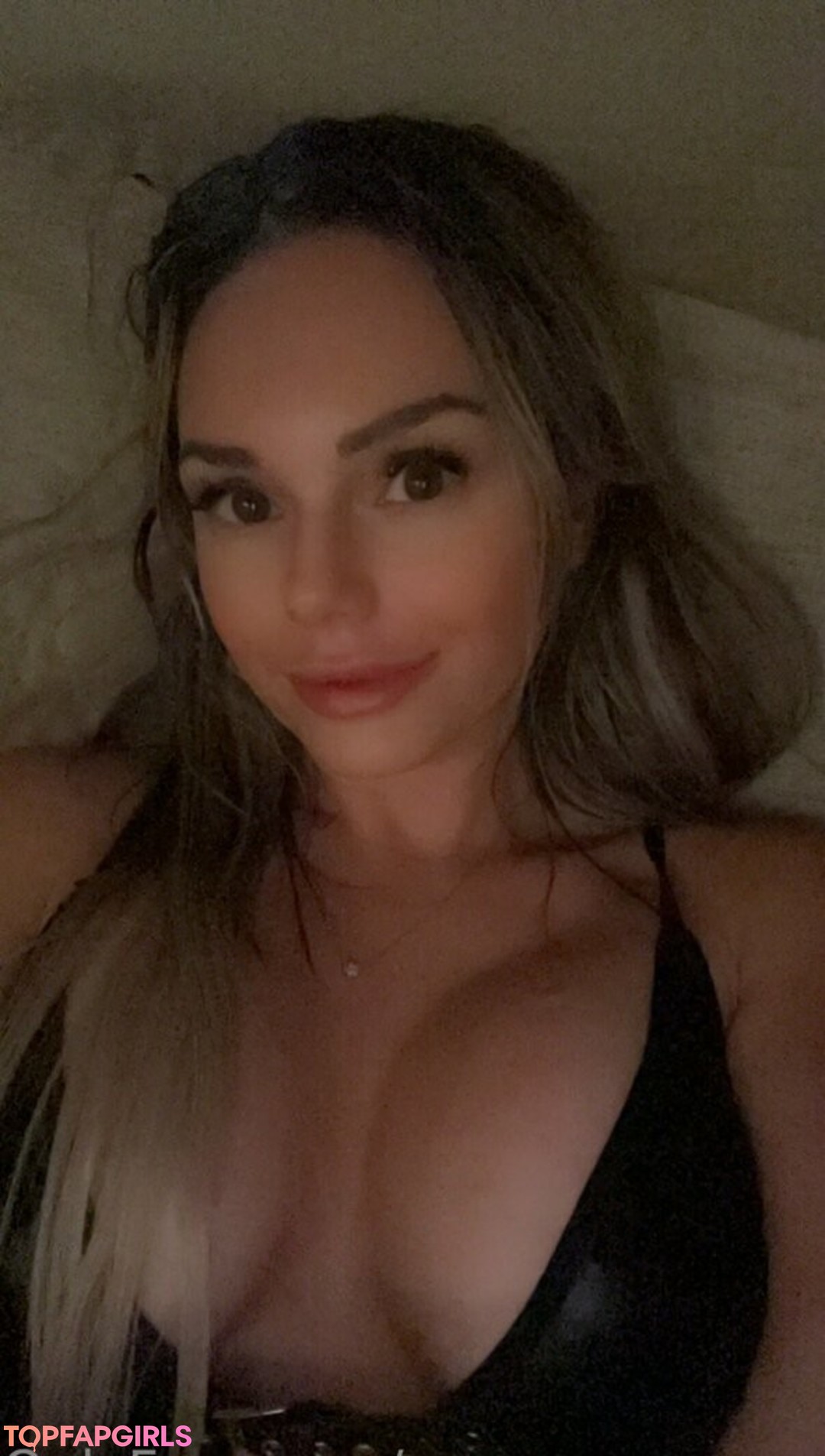 Foto desnuda filtrada de OnlyFans de Xxxvanessaxxx #1118 Foto desnuda filtrada de OnlyFans de Xxxvanessaxxx #1118