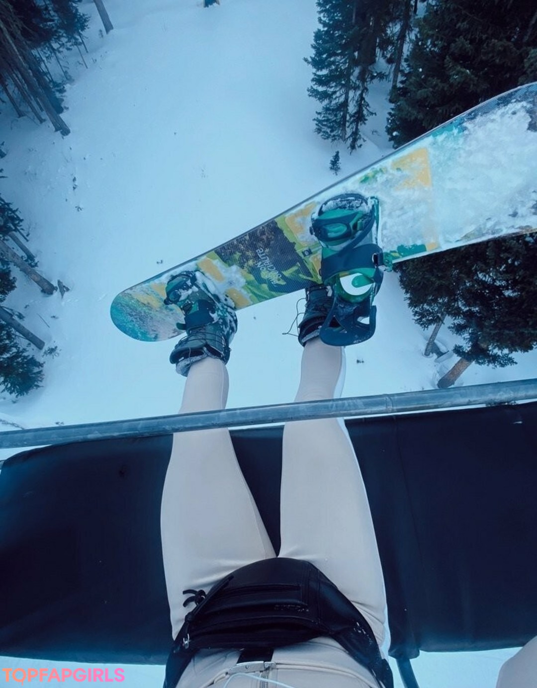 Foto desnuda filtrada de OnlyFans de Xxxvanessaxxx #123 Foto desnuda filtrada de OnlyFans de Xxxvanessaxxx #123