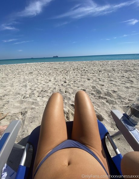 Xxxvanessaxxx