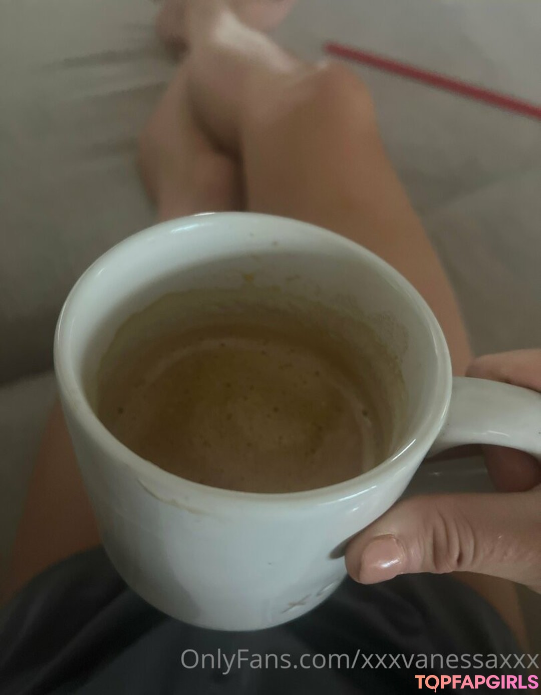 Foto desnuda filtrada de OnlyFans de Xxxvanessaxxx #481 Foto desnuda filtrada de OnlyFans de Xxxvanessaxxx #481