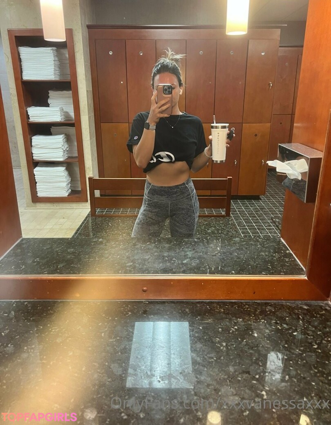 Foto desnuda filtrada de OnlyFans de Xxxvanessaxxx #482 Foto desnuda filtrada de OnlyFans de Xxxvanessaxxx #482