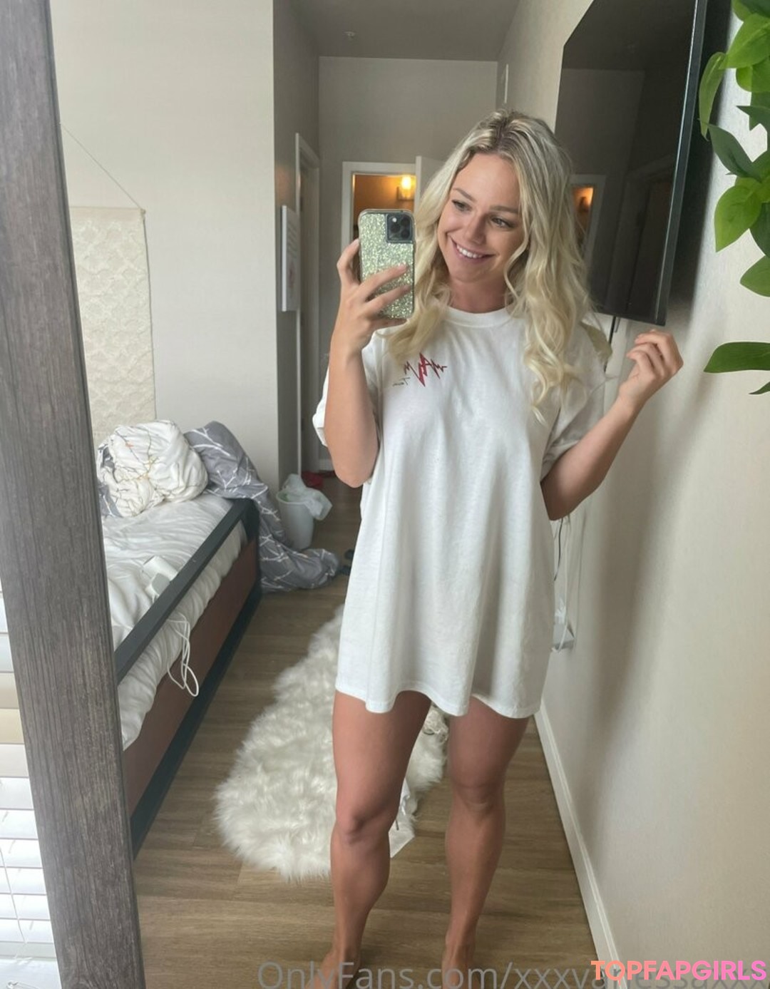 Foto desnuda filtrada de OnlyFans de Xxxvanessaxxx #499 Foto desnuda filtrada de OnlyFans de Xxxvanessaxxx #499