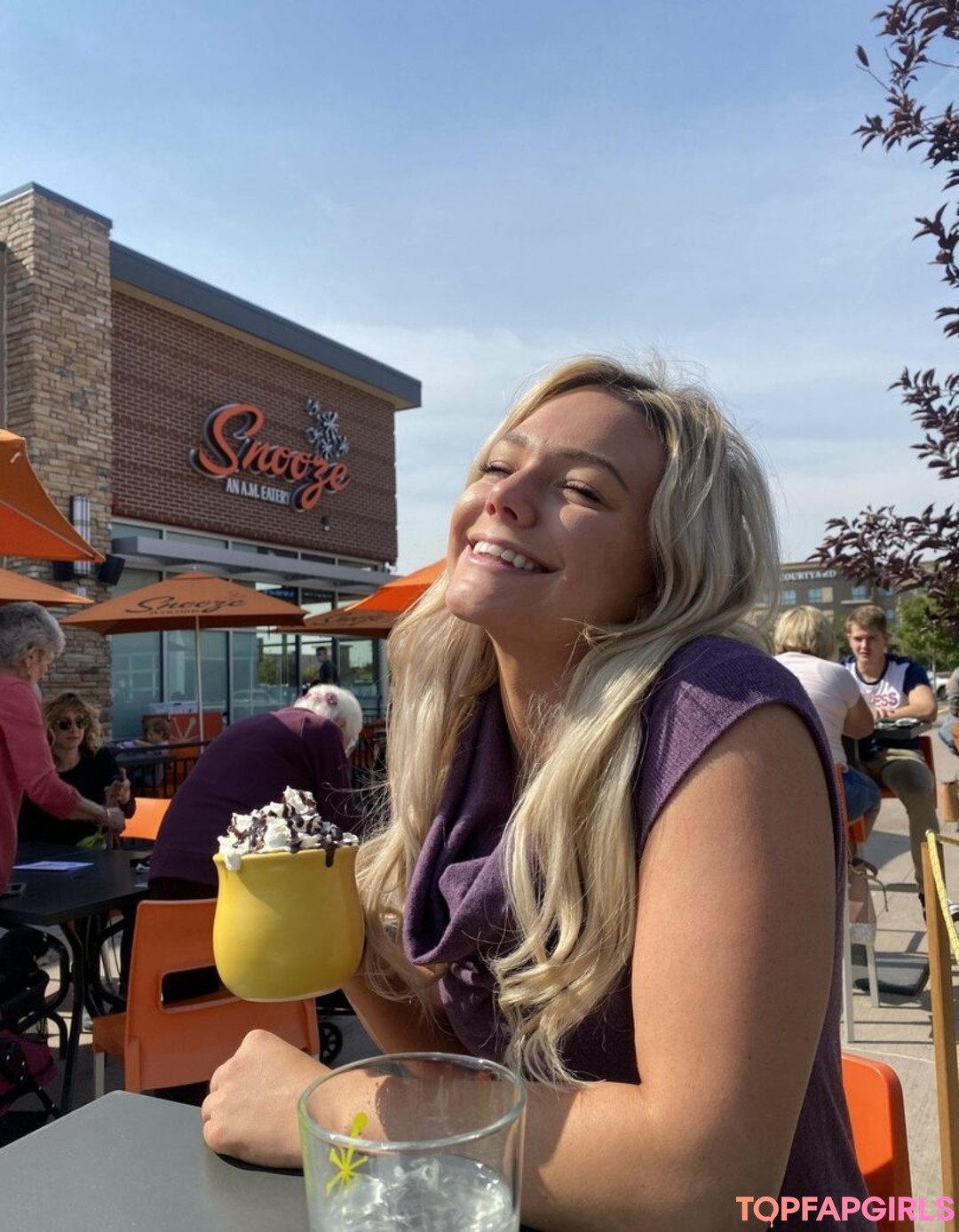 Foto desnuda filtrada de OnlyFans de Xxxvanessaxxx #508 Foto desnuda filtrada de OnlyFans de Xxxvanessaxxx #508