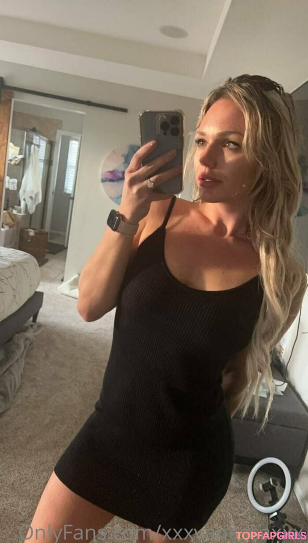 Foto desnuda filtrada de OnlyFans de Xxxvanessaxxx #629 Foto desnuda filtrada de OnlyFans de Xxxvanessaxxx #629