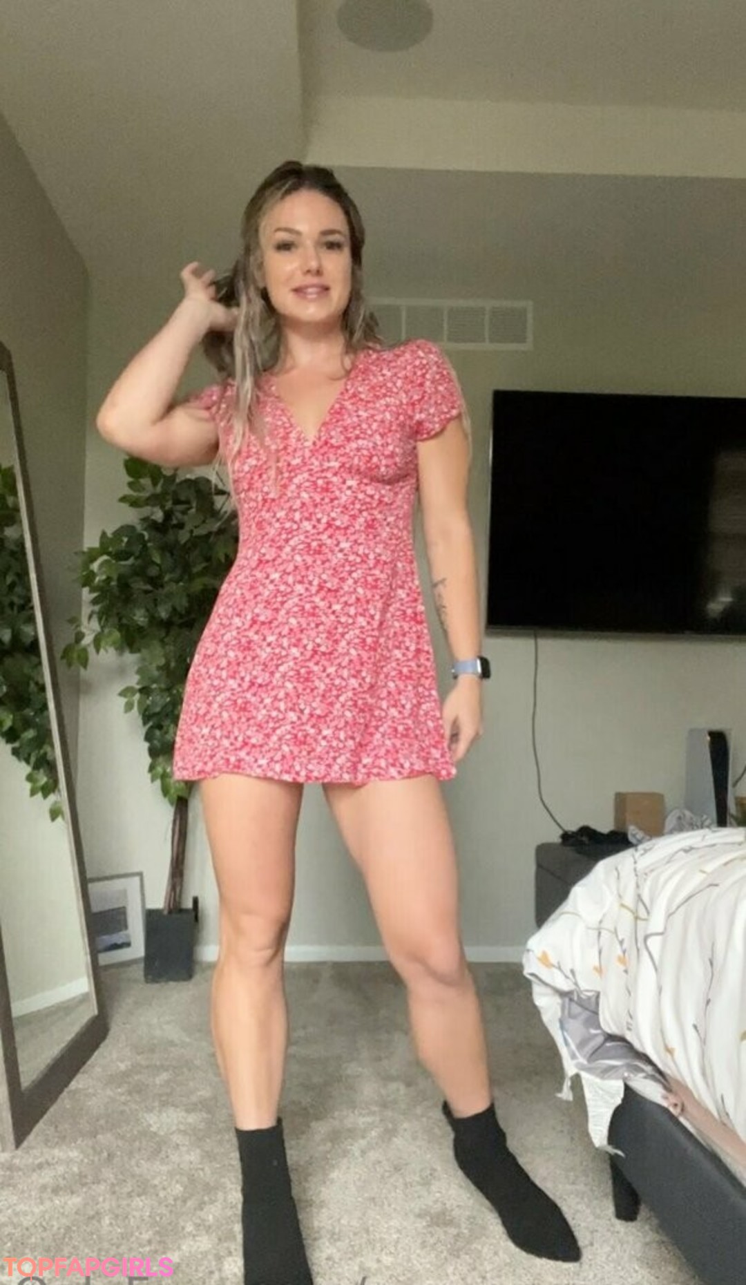 Foto desnuda filtrada de OnlyFans de Xxxvanessaxxx #758 Foto desnuda filtrada de OnlyFans de Xxxvanessaxxx #758