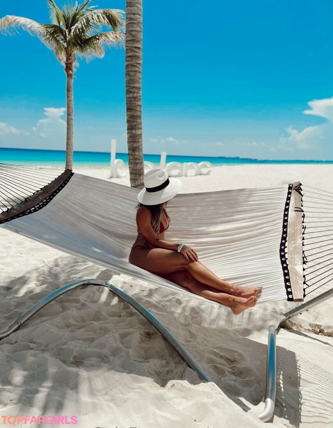 Foto desnuda filtrada de OnlyFans de Xxxvanessaxxx #790 Foto desnuda filtrada de OnlyFans de Xxxvanessaxxx #790