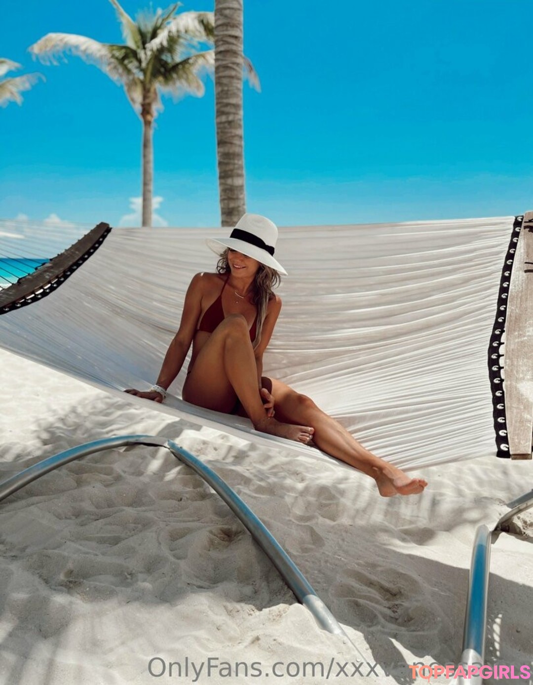 Foto desnuda filtrada de OnlyFans de Xxxvanessaxxx #793 Foto desnuda filtrada de OnlyFans de Xxxvanessaxxx #793