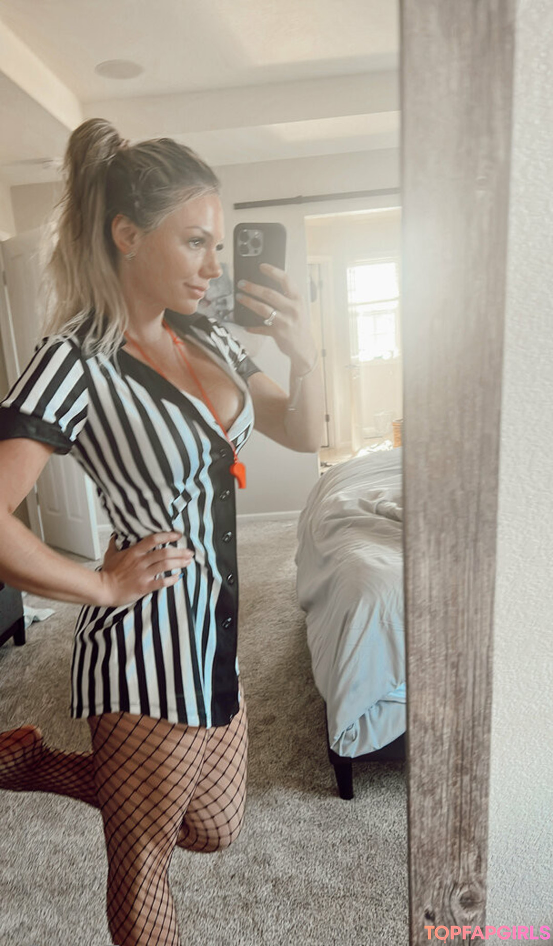 Foto desnuda filtrada de OnlyFans de Xxxvanessaxxx #841 Foto desnuda filtrada de OnlyFans de Xxxvanessaxxx #841