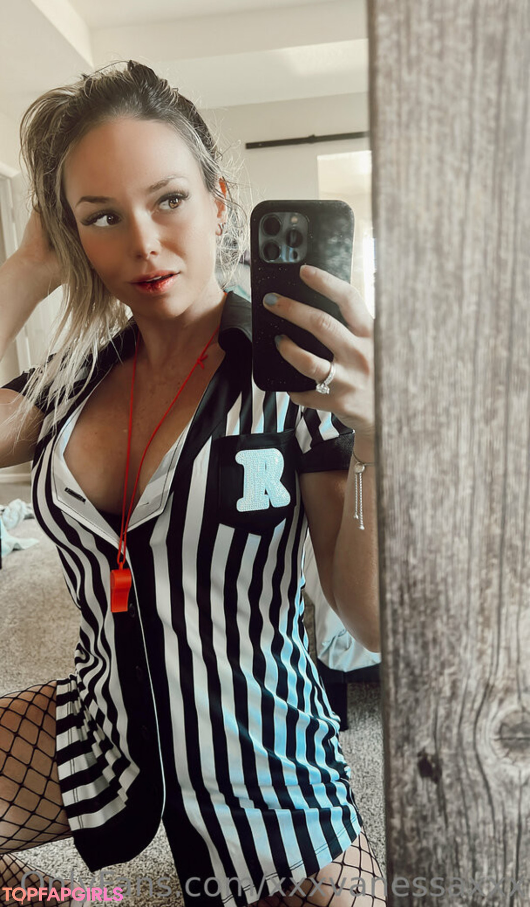 Foto desnuda filtrada de OnlyFans de Xxxvanessaxxx #843 Foto desnuda filtrada de OnlyFans de Xxxvanessaxxx #843