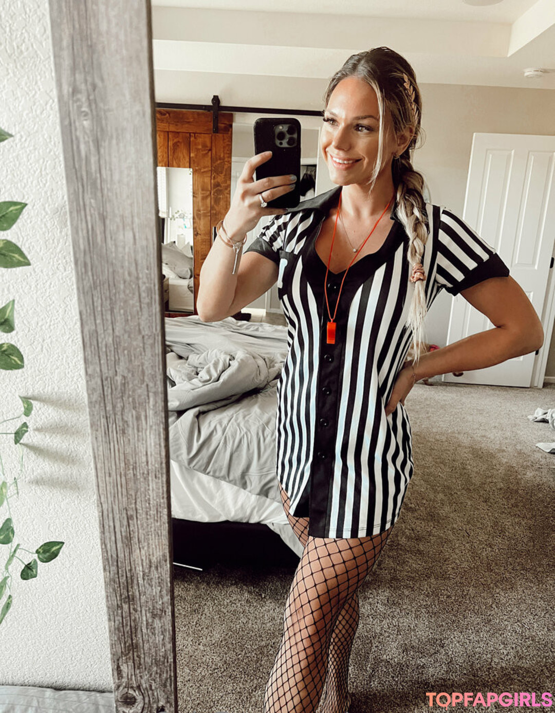 Foto desnuda filtrada de OnlyFans de Xxxvanessaxxx #844 Foto desnuda filtrada de OnlyFans de Xxxvanessaxxx #844
