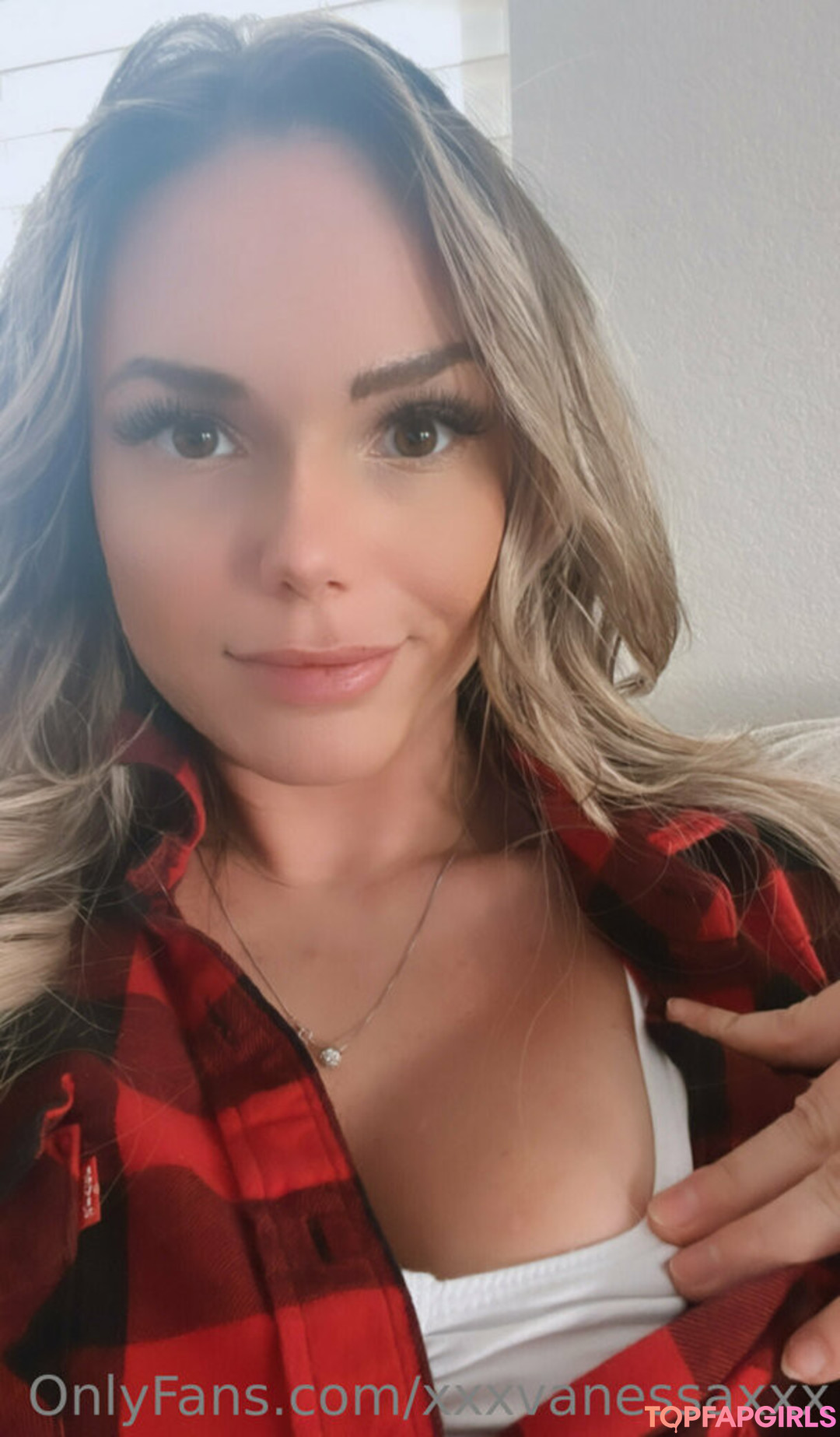 Foto desnuda filtrada de OnlyFans de Xxxvanessaxxx #849 Foto desnuda filtrada de OnlyFans de Xxxvanessaxxx #849