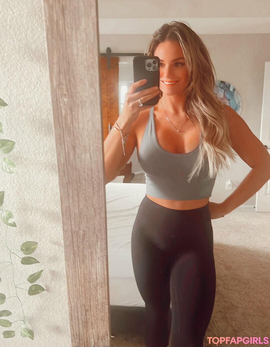 Foto desnuda filtrada de OnlyFans de Xxxvanessaxxx #853 Foto desnuda filtrada de OnlyFans de Xxxvanessaxxx #853