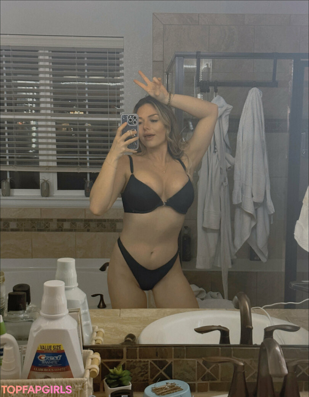 Foto desnuda filtrada de OnlyFans de Xxxvanessaxxx #889 Foto desnuda filtrada de OnlyFans de Xxxvanessaxxx #889