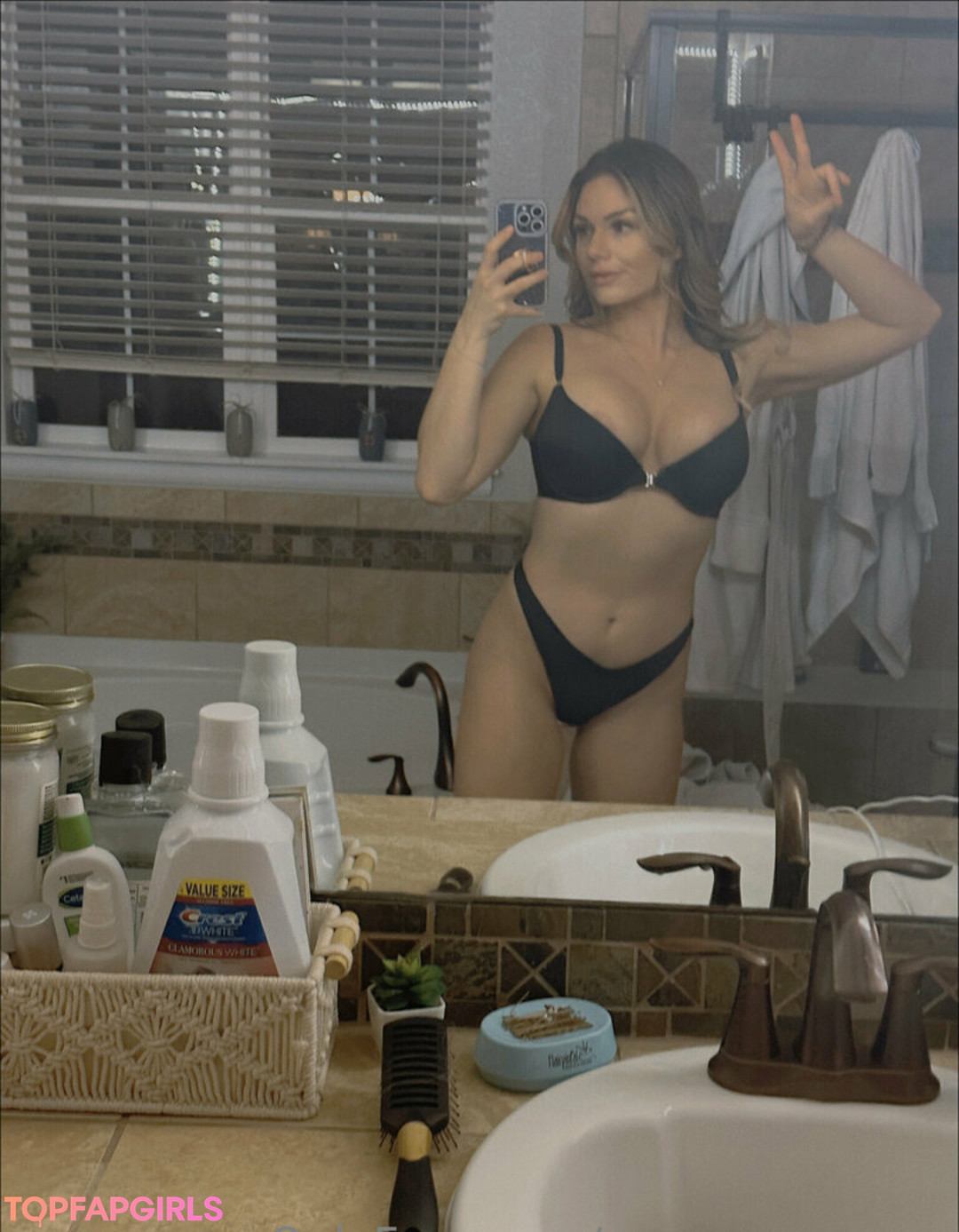 Foto desnuda filtrada de OnlyFans de Xxxvanessaxxx #890 Foto desnuda filtrada de OnlyFans de Xxxvanessaxxx #890