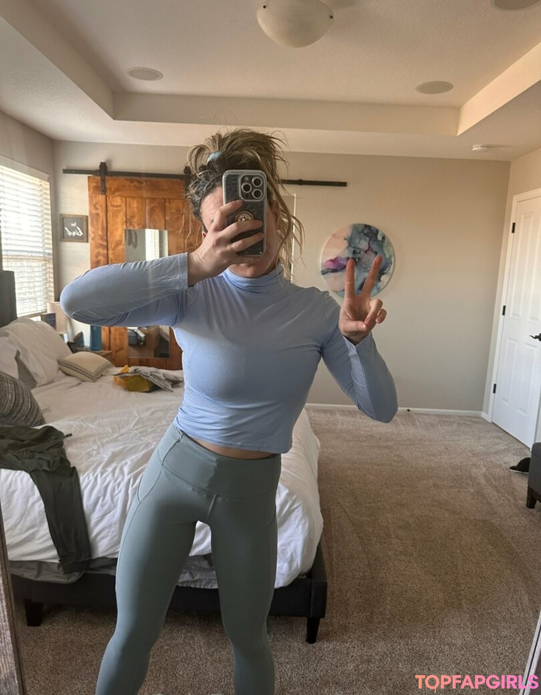 Foto desnuda filtrada de OnlyFans de Xxxvanessaxxx #891 Foto desnuda filtrada de OnlyFans de Xxxvanessaxxx #891