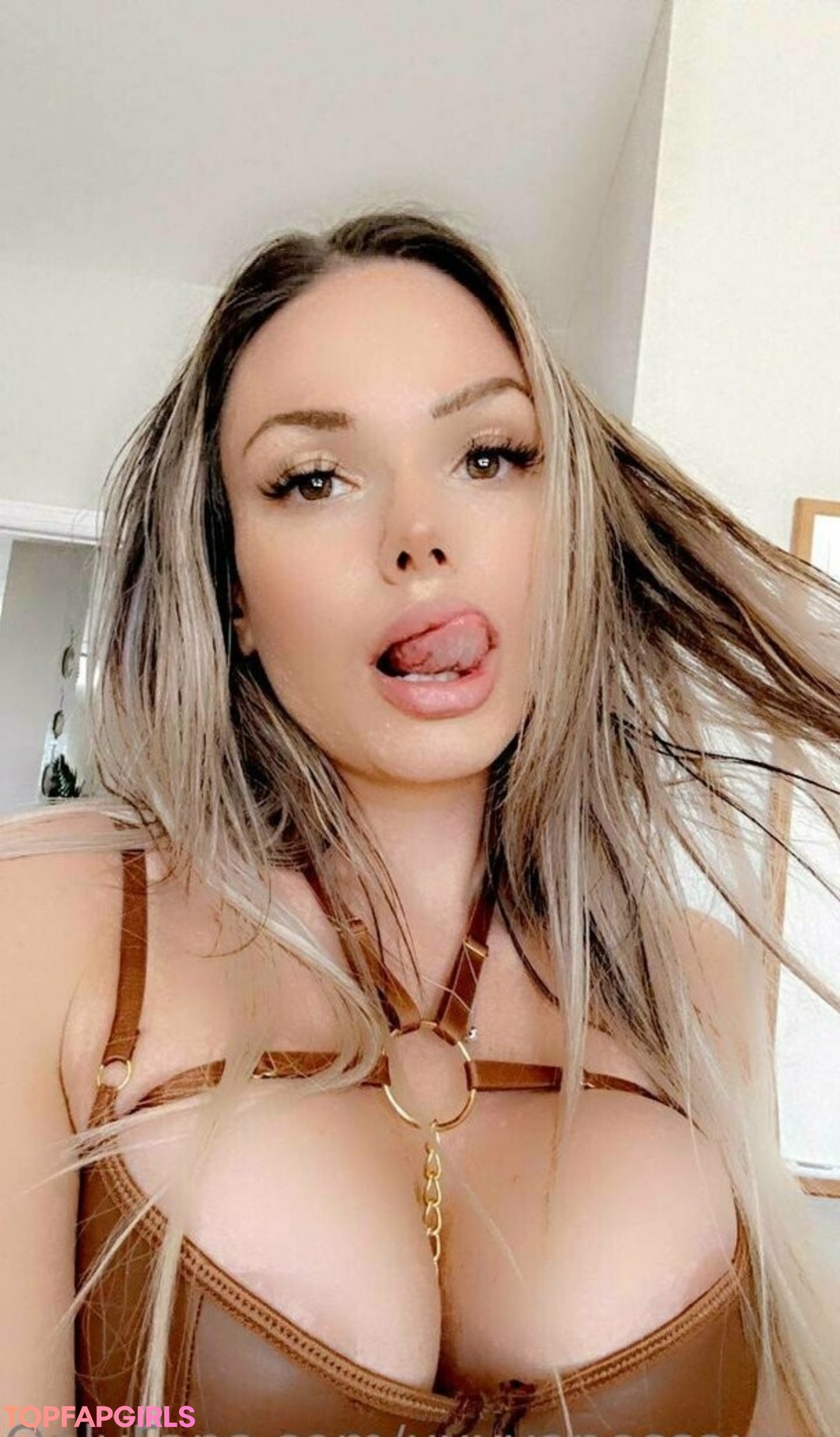 Foto desnuda filtrada de OnlyFans de Xxxvanessaxxx #916 Foto desnuda filtrada de OnlyFans de Xxxvanessaxxx #916