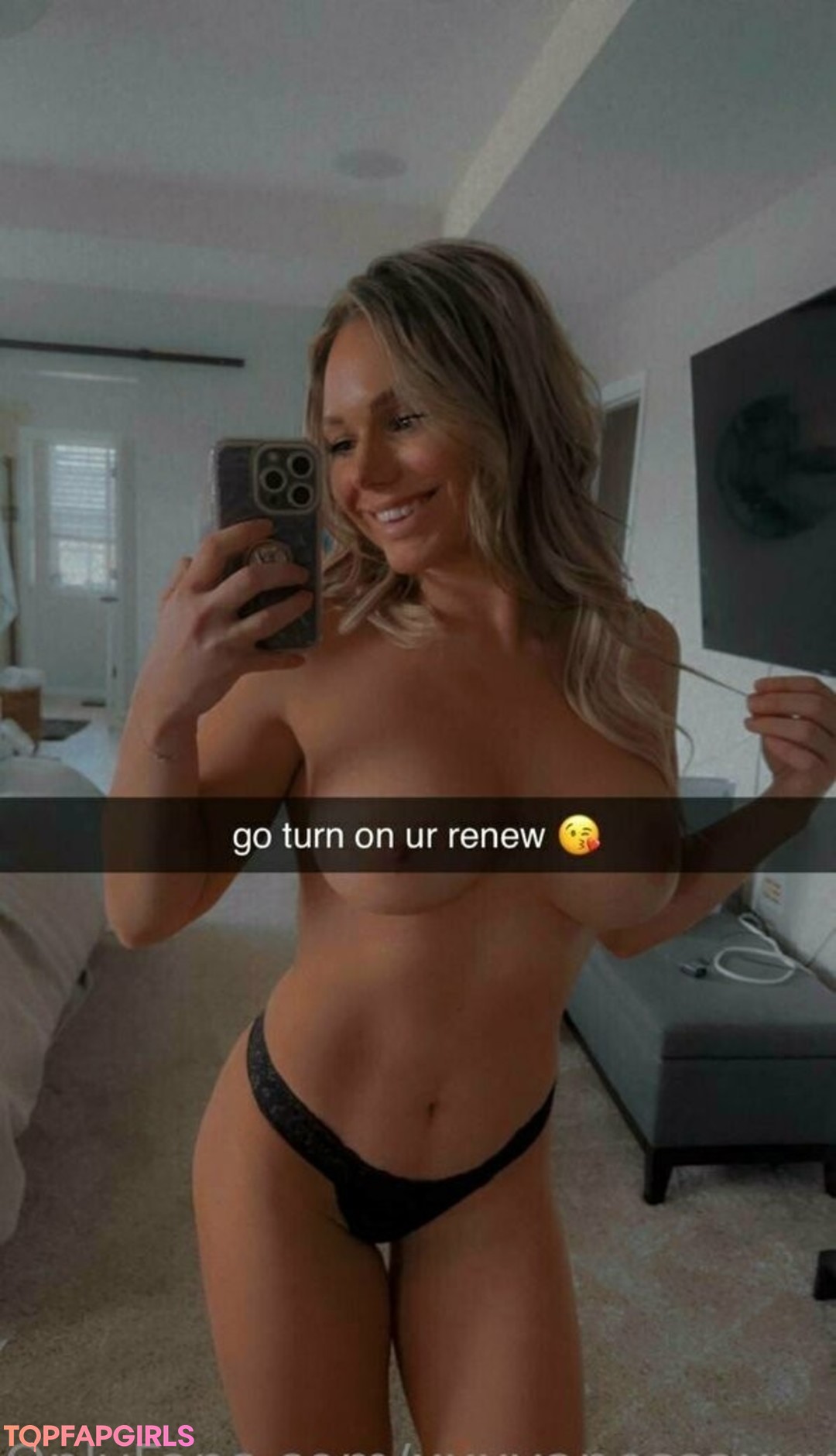 Foto desnuda filtrada de OnlyFans de Xxxvanessaxxx #930 Foto desnuda filtrada de OnlyFans de Xxxvanessaxxx #930