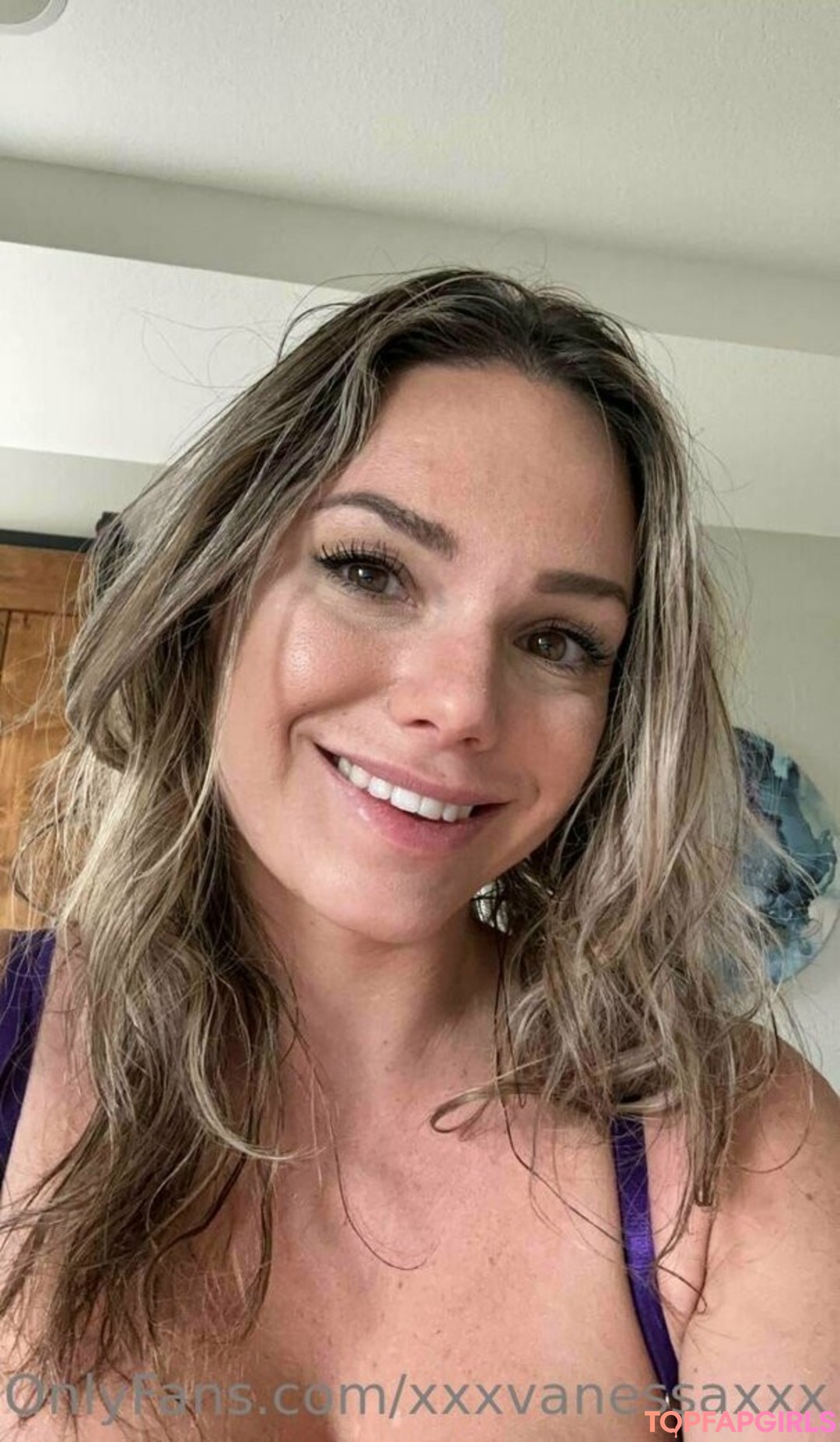 Foto desnuda filtrada de OnlyFans de Xxxvanessaxxx #981 Foto desnuda filtrada de OnlyFans de Xxxvanessaxxx #981