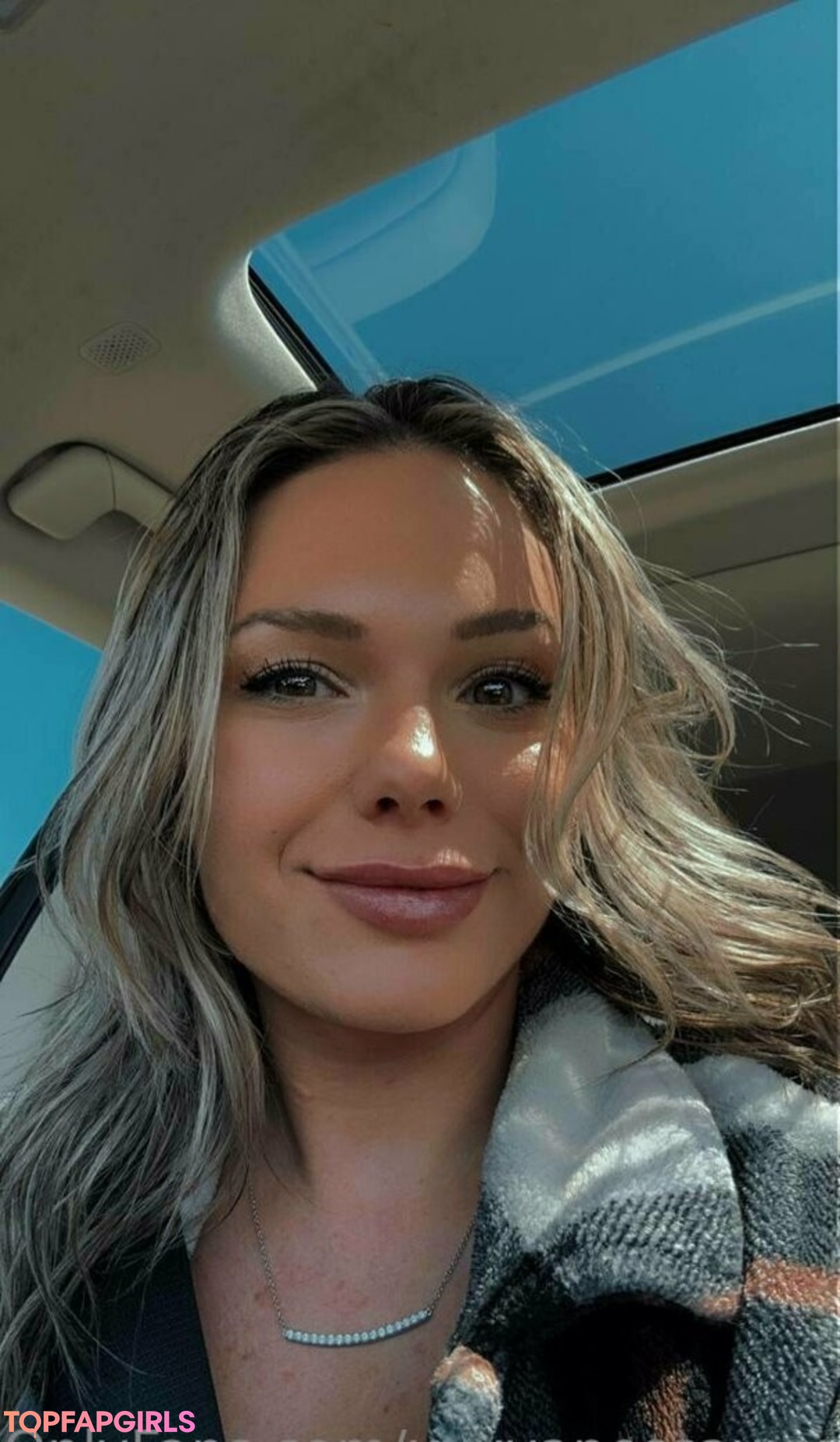 Foto desnuda filtrada de OnlyFans de Xxxvanessaxxx #991 Foto desnuda filtrada de OnlyFans de Xxxvanessaxxx #991