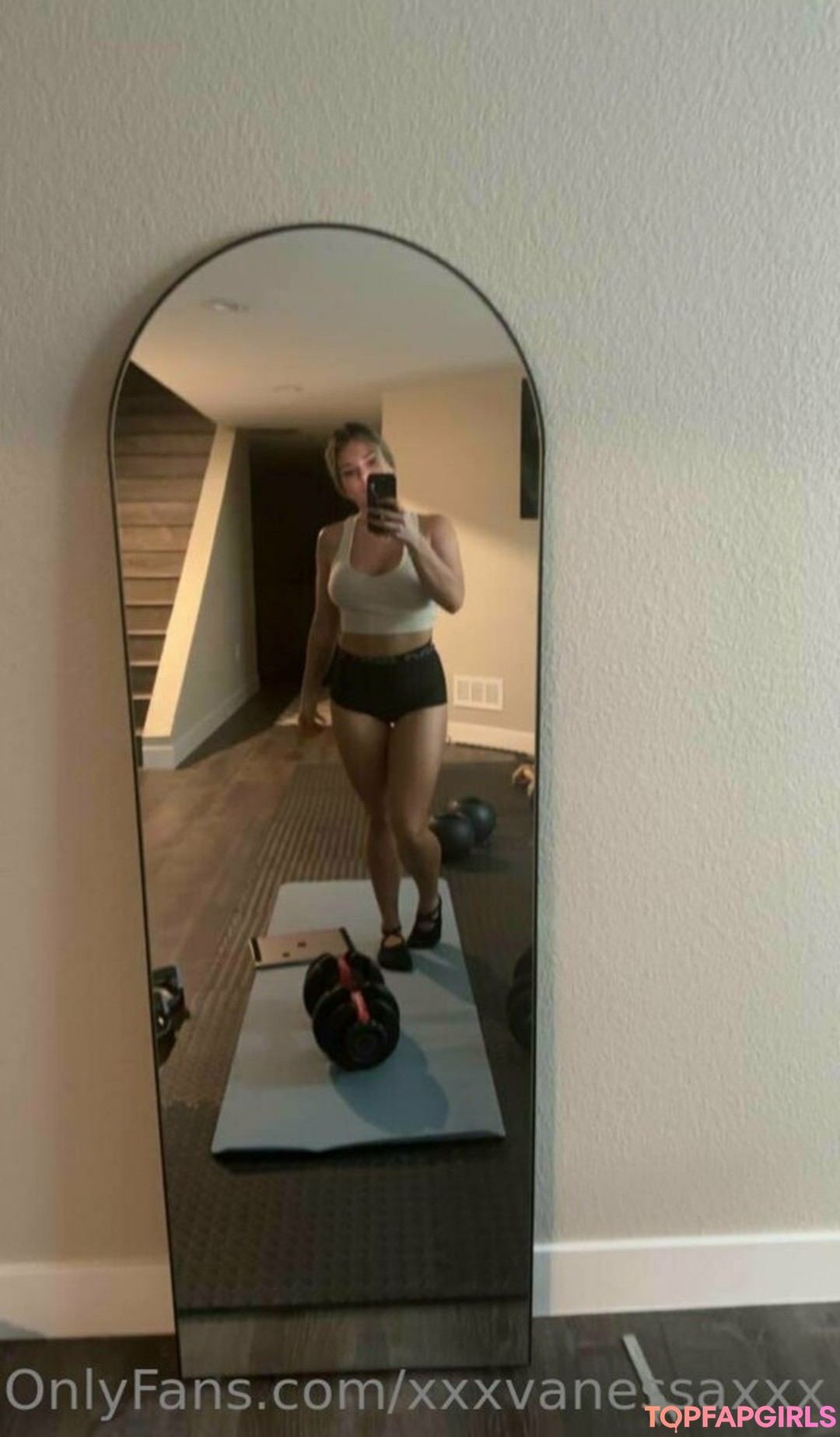 Foto desnuda filtrada de OnlyFans de Xxxvanessaxxx #992 Foto desnuda filtrada de OnlyFans de Xxxvanessaxxx #992