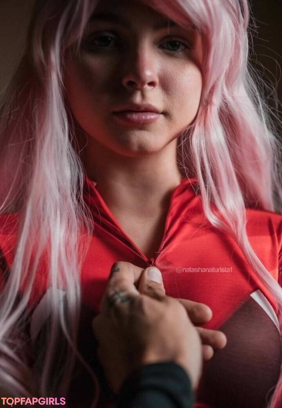 Foto desnuda filtrada de OnlyFans de Natasha Steffens #1362 Foto desnuda filtrada de OnlyFans de Natasha Steffens #1362