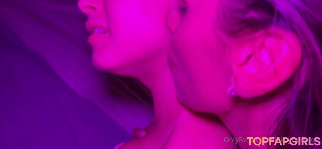 Foto desnuda filtrada de OnlyFans de Natasha Steffens #1380