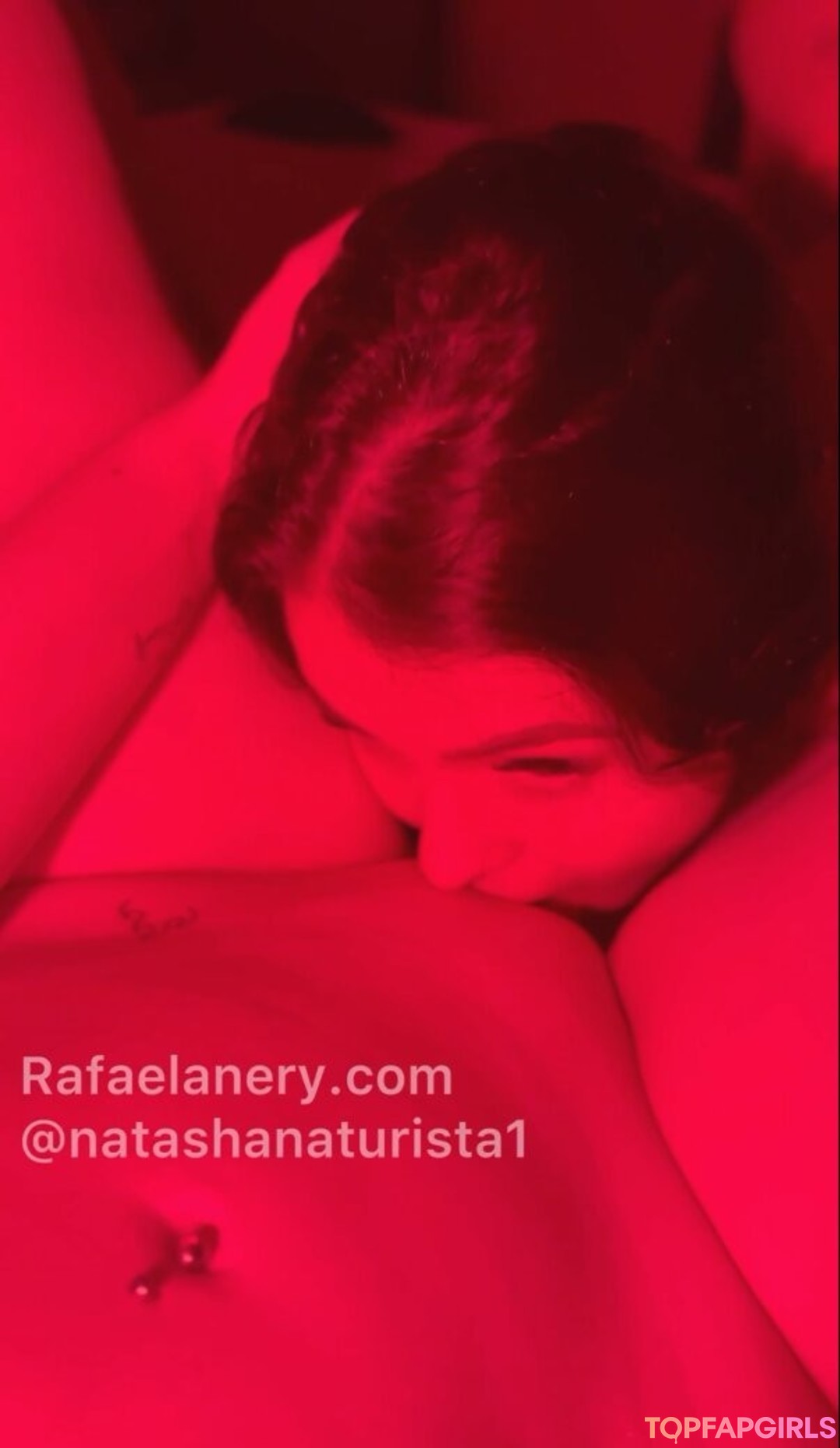 Foto desnuda filtrada de OnlyFans de Natasha Steffens #417 Foto desnuda filtrada de OnlyFans de Natasha Steffens #417