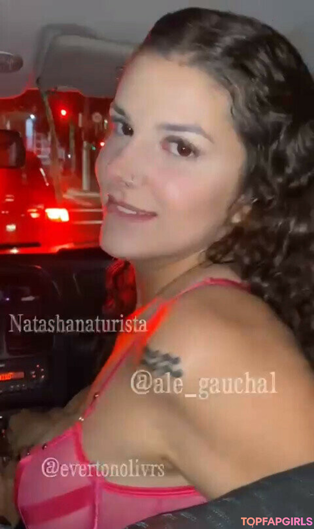 Foto desnuda filtrada de OnlyFans de Natasha Steffens #718 Foto desnuda filtrada de OnlyFans de Natasha Steffens #718