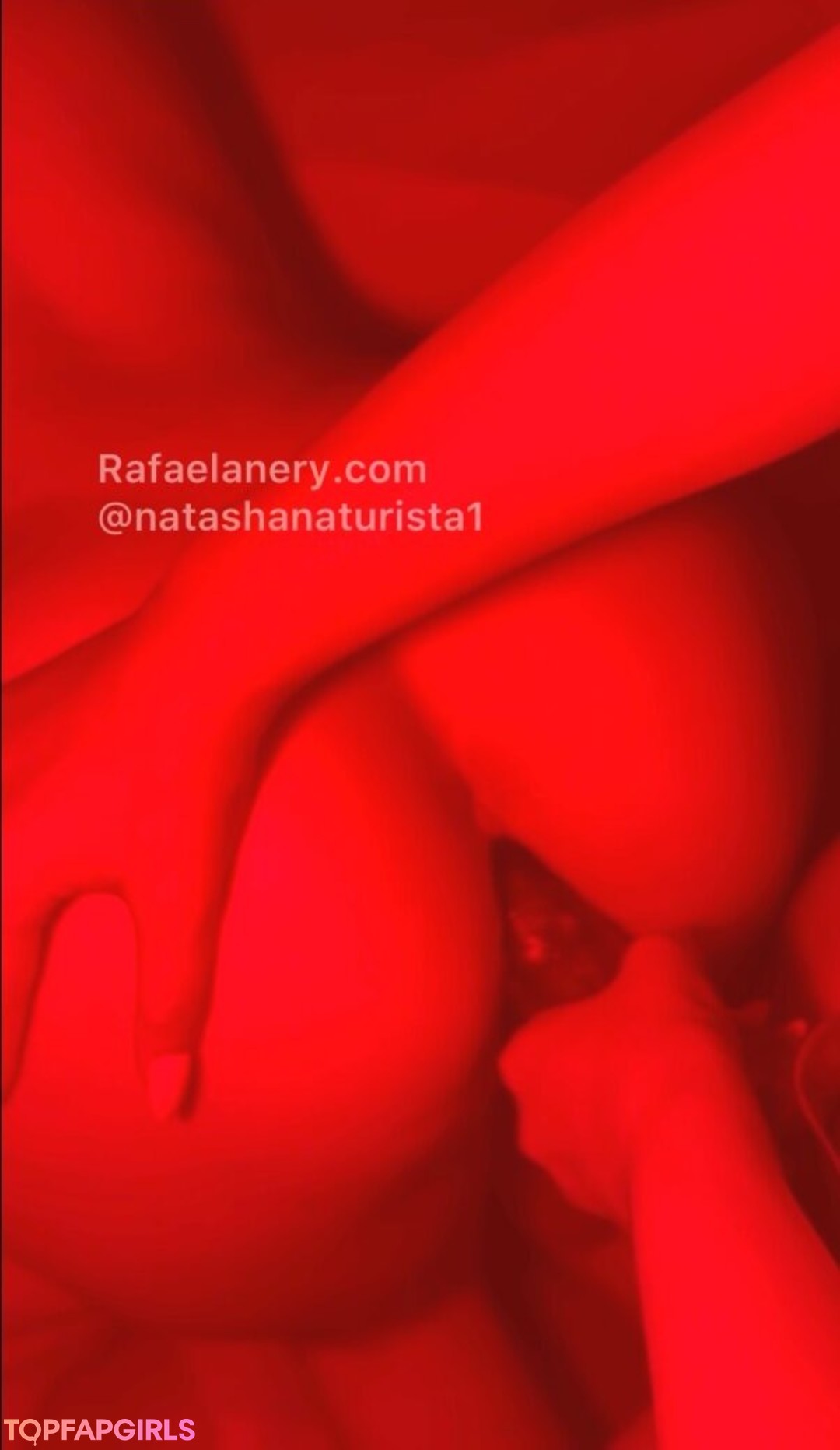 Foto desnuda filtrada de OnlyFans de Natasha Steffens #750 Foto desnuda filtrada de OnlyFans de Natasha Steffens #750